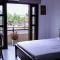 Villa Hive Ambalangoda