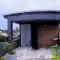 Villa Hive Ambalangoda