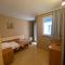 Hotel Frankoni