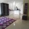 Caliph Suite Apartment Homestay DPerdana Sri Cemerlang Condominium Kota Bharu