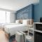 Holiday Inn Express Rayong