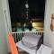 Kodesh Vacation Club Combate, Cabo Rojo