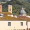 Stunning Home In Pietrasanta With House A Panoramic View