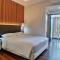 Urbanview Hotel Nardis Living near UMY