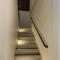 Urbanview Hotel Nardis Living near UMY