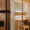 Elements Apartments