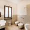 Casa al Ponte dei Marmi - few KM to sea - Happy Rentals