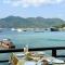 Sensi Paradise Beach Resort - Тао