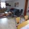 Ferienwohnung Metzler