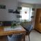 Ferienwohnung Metzler