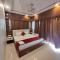 RIVA New Digha RIVA New Digha
