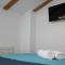 Retro Hostel