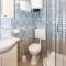 Apartments Vlado i Vesna