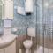 Apartments Vlado i Vesna