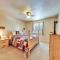 Centurion Hideaway