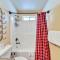 Centurion Hideaway