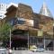 A Comfy & Stylish Apt Near Melbourne Central & QV