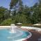 Best Western Hotel Sourcéo photo 17