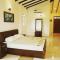 Hotel Rainbow Beach - Negombo