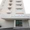 I-check Hyunjin Hotel