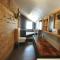 Lakeview Family Apartment