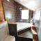 Lakeview Family Apartment
