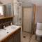 Lakeview Family Apartment