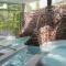 Best Western Hotel Sourcéo photo 20