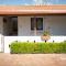 Residence Arco delle Rose