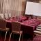 The Casa Hotel-Yateley, Farnborough - يتيلي