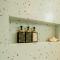 Luxurious 4 BHK with Mini Movie Theatre in Gurgaon