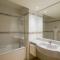 Best Western Hotel Sourcéo photo 8