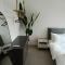 Bayu Temiang Luxury Design 7~8 Pax - 芙蓉 Bayu Temiang Luxury Design 7~8 Pax - 芙蓉