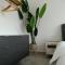 Bayu Temiang Luxury Design 7~8 Pax - 芙蓉 Bayu Temiang Luxury Design 7~8 Pax - 芙蓉