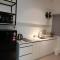 Bayu Temiang Luxury Design 7~8 Pax - 芙蓉 Bayu Temiang Luxury Design 7~8 Pax - 芙蓉