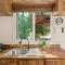 Brand New Beachfront & Secluded Tiny House