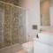 Sea Pearl Beachfront Villas - Breeze