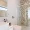 Sea Pearl Beachfront Villas - Breeze