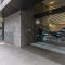 A Comfy & Stylish Apt Near Melbourne Central & QV