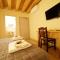 Destiny home suite soave