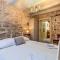 Holiday House 4 Season with jacuzzi, sauna and BBQ