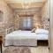 Holiday House 4 Season with jacuzzi, sauna and BBQ