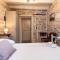 Holiday House 4 Season with jacuzzi, sauna and BBQ
