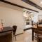 Holiday House 4 Season with jacuzzi, sauna and BBQ