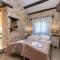 Holiday House 4 Season with jacuzzi, sauna and BBQ