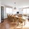 CASA RURAL GALEX SARRION, Teruel
