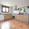 CASA RURAL GALEX SARRION, Teruel