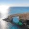 Villa Napa Blu