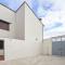 CASA RURAL GALEX SARRION, Teruel