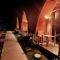East Holiday Resort Moalboal